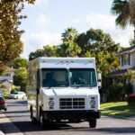 Flower pickup and delivery