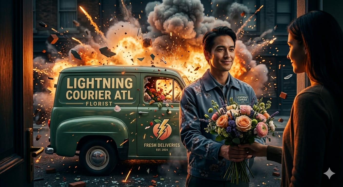 WhatsApp Image 2026-03-16 at 6.26.36 A