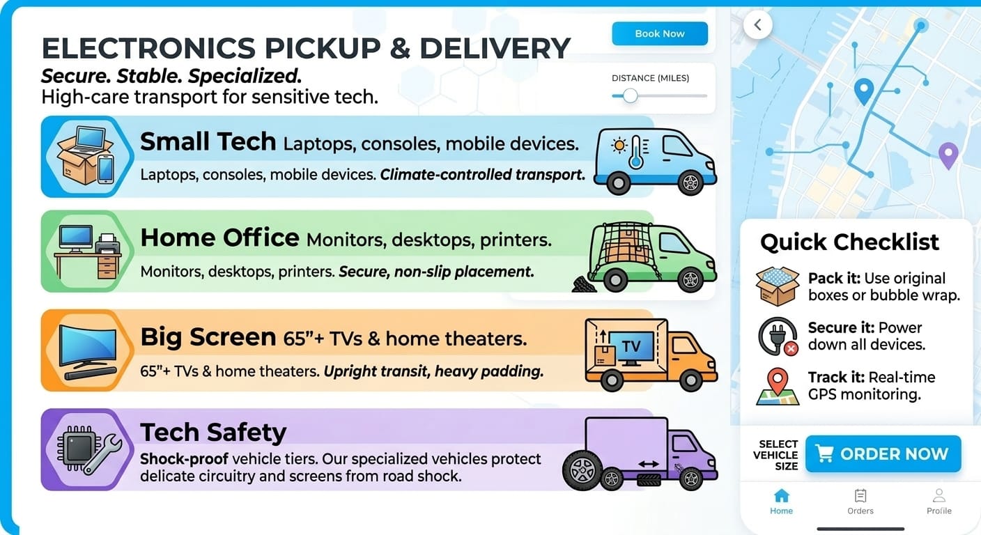 WhatsApp Image 2026-03-16 at 6.26.41 AM