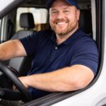 Pet transport and taxi