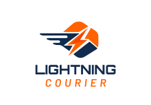 Lightingcourieratl